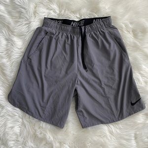 Mens Nike dri-fit